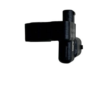 Honda HR-V Crash Impact Sensor 77970-3M0-S111-M1 Genuine - Image 5