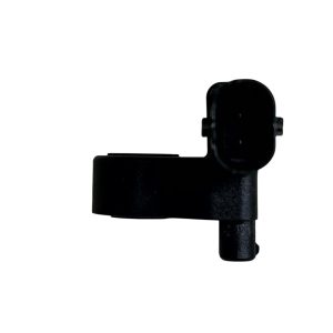 Honda HR-V Crash Impact Sensor 77970-3M0-S111-M1 Genuine - Image 6