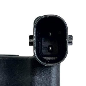 Honda HR-V Crash Impact Sensor 77970-3M0-S111-M1 Genuine - Image 7