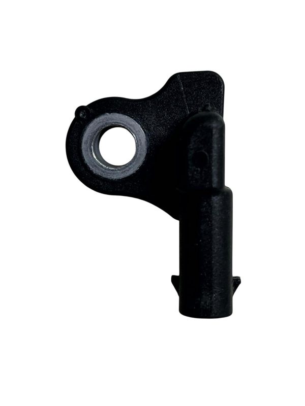 Honda-HR-V-Crash-Impact-Sensor-77970-3M0-S111-M1-Genuine-177802141459