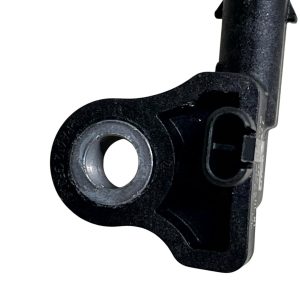 Honda HR-V Crash Impact Sensor 77970-3M0-S111-M1 Genuine - Image 8