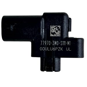 Honda HR-V Crash Impact Sensor 77970-3M0-S111-M1 Genuine - Image 9