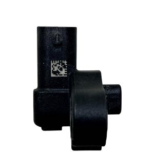 Honda HR-V Crash Impact Sensor 77970-3M0-S111-M1 Genuine - Image 10