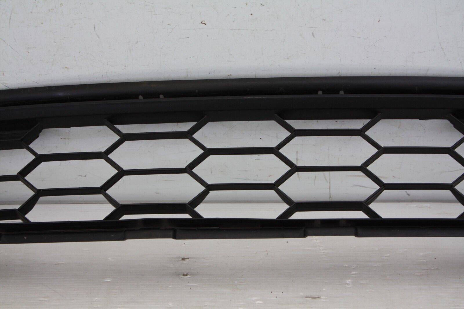Honda-HR-V-Front-Bumper-Lower-Grill-2015-to-2018-71103T7JH000-Genuine-175714628459-3