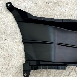 Honda HR-V Front Bumper Right Air Guide Duct 2021 Onward 71335-3W0-A0 Genuine - Image 5