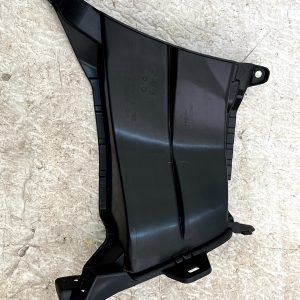 Honda HR-V Front Bumper Right Air Guide Duct 2021 Onward 71335-3W0-A0 Genuine - Image 6