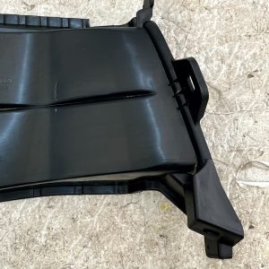 Honda HR-V Front Bumper Right Air Guide Duct 2021 Onward 71335-3W0-A0 Genuine - Image 7