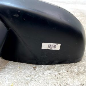 Honda HR-V Front Left Exterior Dorr Mirror Assembly 2021 ON E130410038 Genuine - Image 8