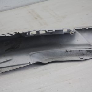 Honda Insight Mk2 Rear Bumper Lower Diffuser 2009 TO 2012 71502-TM8-G0 Genuine - Image 13