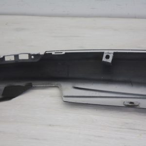 Honda Insight Mk2 Rear Bumper Lower Diffuser 2009 TO 2012 71502-TM8-G0 Genuine - Image 15