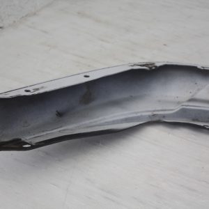 Honda Insight Mk2 Rear Bumper Lower Diffuser 2009 TO 2012 71502-TM8-G0 Genuine - Image 16