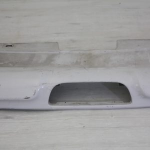 Honda Insight Mk2 Rear Bumper Lower Diffuser 2009 TO 2012 71502-TM8-G0 Genuine - Image 5