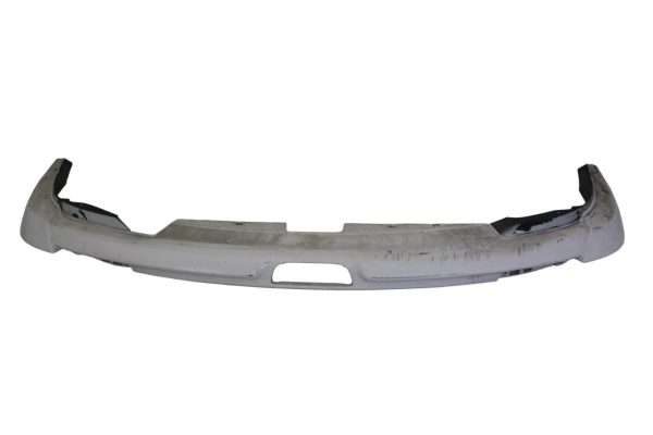 Honda-Insight-Mk2-Rear-Bumper-Lower-Diffuser-2009-TO-2012-71502-TM8-G0-Genuine-177958759149