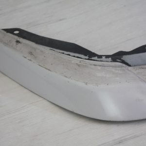 Honda Insight Mk2 Rear Bumper Lower Diffuser 2009 TO 2012 71502-TM8-G0 Genuine - Image 9