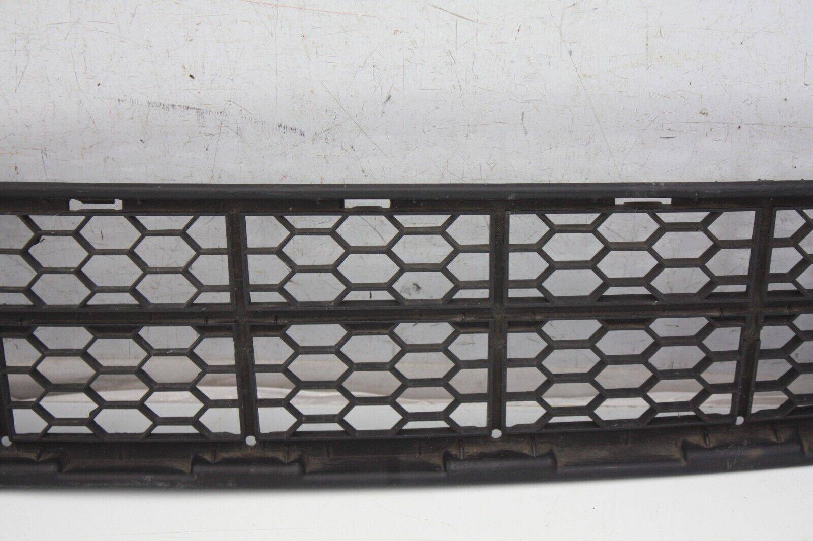 Honda-Jazz-Front-Bumper-Lower-Grill-2011-TO-2015-71103-TF0-G2-Genuine-176611342849-3