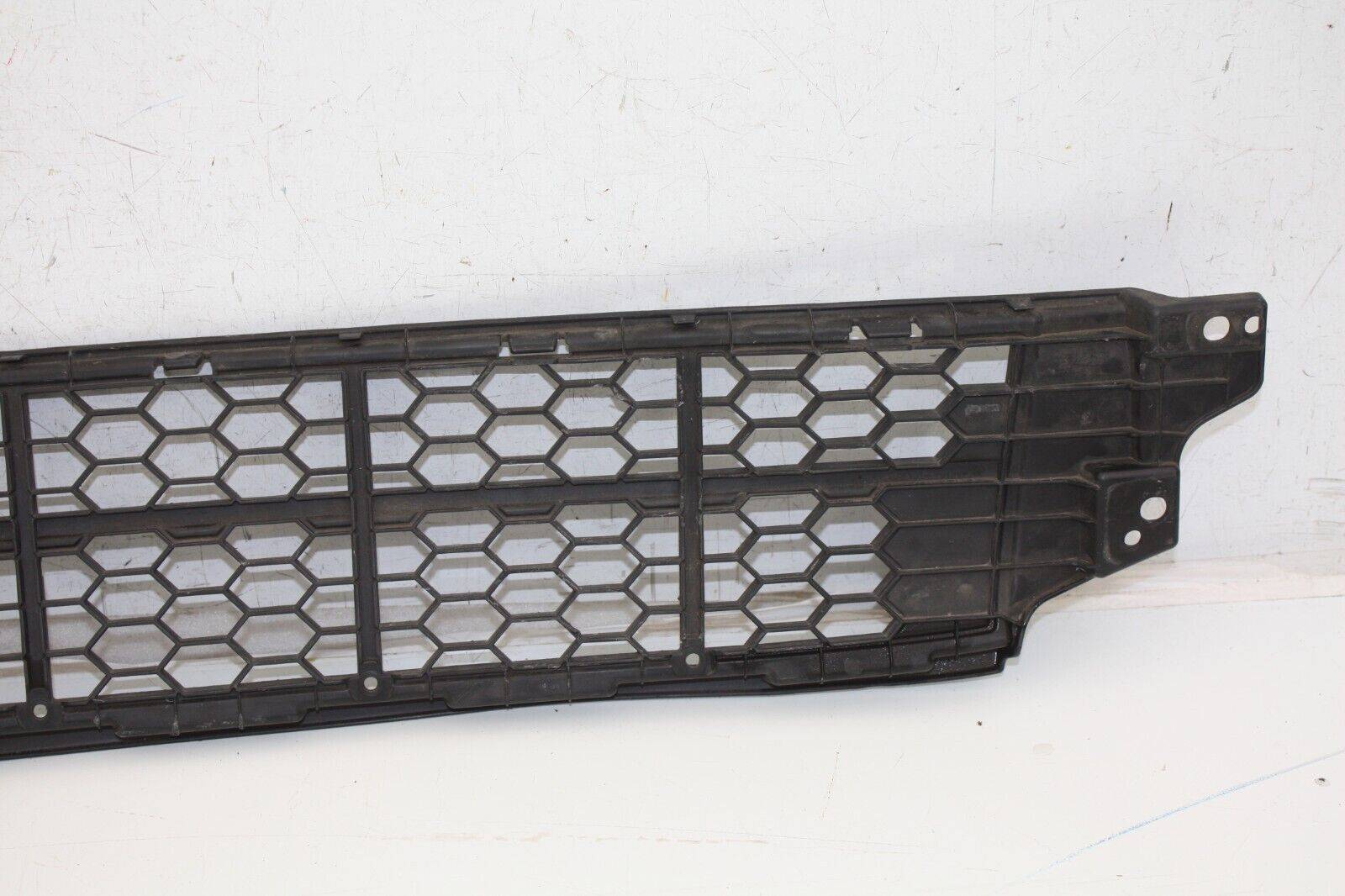 Honda-Jazz-Front-Bumper-Lower-Grill-2011-TO-2015-71103-TF0-G2-Genuine-176611342849-7