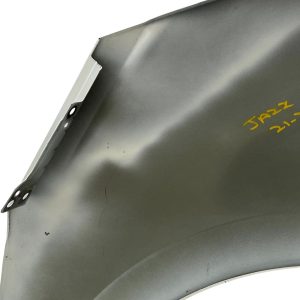Honda Jazz Front Right Driver Side Wing Panel 2020 TO 2024 60211TZA000ZZ Genuine - Image 12