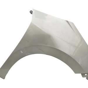 Honda Jazz Front Right Driver Side Wing Panel 2020 TO 2024 60211TZA000ZZ Genuine - Image 1
