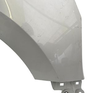 Honda Jazz Front Right Driver Side Wing Panel 2020 TO 2024 60211TZA000ZZ Genuine - Image 8