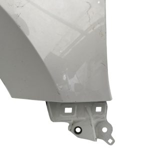 Honda Jazz Front Right Driver Side Wing Panel 2020 TO 2024 60211TZA000ZZ Genuine - Image 9