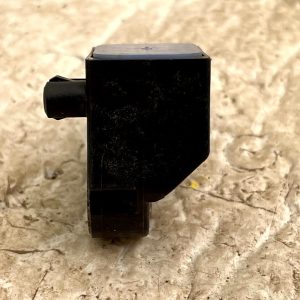 Honda Jazz Mk4 Front Crash Impact Sensor 2020 TO 2024 77930-T00-D310-M2 Genuine - Image 5