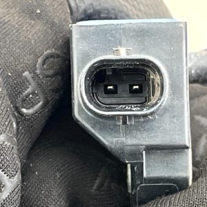 Honda Jazz Mk4 Front Crash Impact Sensor 2020 TO 2024 77930-T00-D310-M2 Genuine - Image 7