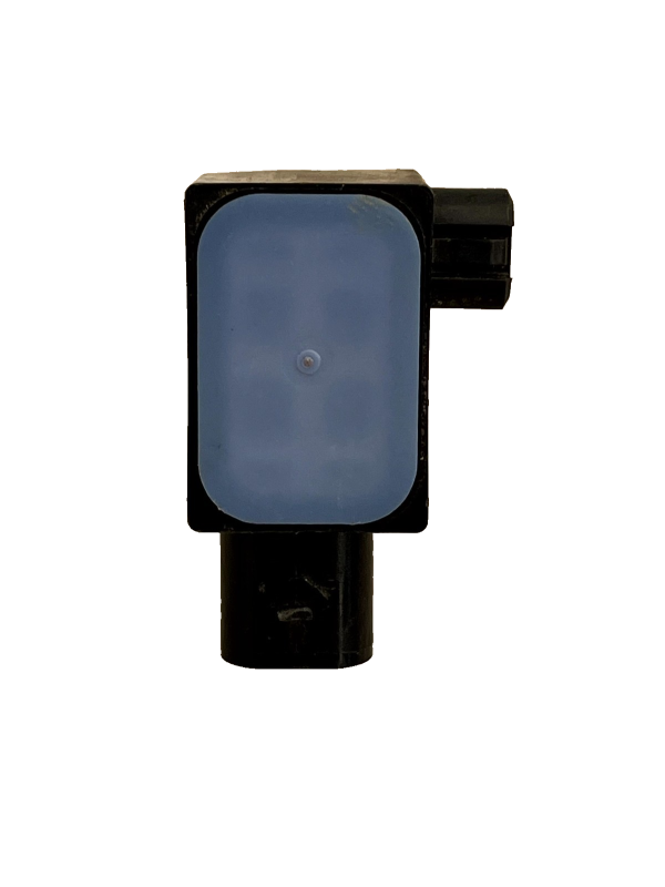 Honda-Jazz-Mk4-Front-Crash-Impact-Sensor-2020-TO-2024-77930-T00-D310-M2-Genuine-178343146449