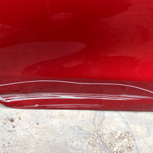 Honda Jazz Mk4 Rear Right Door 2020 TO 2024 67510TZAJ10ZZ Genuine - Image 10