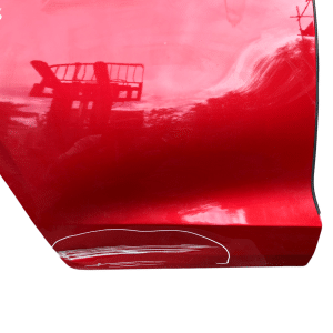Honda Jazz Mk4 Rear Right Door 2020 TO 2024 67510TZAJ10ZZ Genuine - Image 5