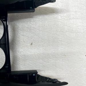 Honda ZR-V Centre Console Trim W/ Automatic Gear Selector 24 ON 834303Y0 Genuine - Image 11