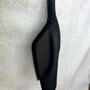 Honda ZR-V Centre Console Trim W/ Automatic Gear Selector 24 ON 834303Y0 Genuine - Image 12