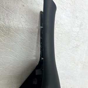 Honda ZR-V Centre Console Trim W/ Automatic Gear Selector 24 ON 834303Y0 Genuine - Image 13