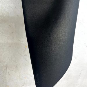 Honda ZR-V Centre Console Trim W/ Automatic Gear Selector 24 ON 834303Y0 Genuine - Image 14