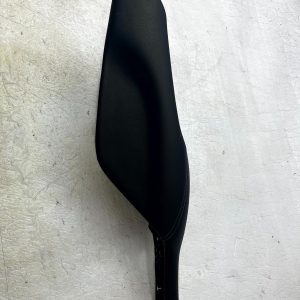 Honda ZR-V Centre Console Trim W/ Automatic Gear Selector 24 ON 834303Y0 Genuine - Image 15