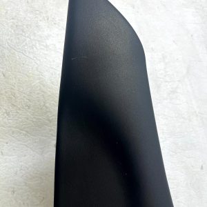 Honda ZR-V Centre Console Trim W/ Automatic Gear Selector 24 ON 834303Y0 Genuine - Image 16