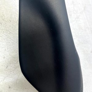 Honda ZR-V Centre Console Trim W/ Automatic Gear Selector 24 ON 834303Y0 Genuine - Image 17