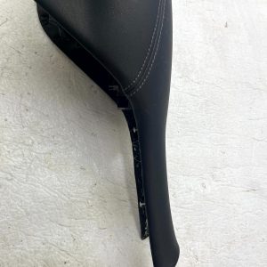 Honda ZR-V Centre Console Trim W/ Automatic Gear Selector 24 ON 834303Y0 Genuine - Image 18