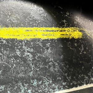 Honda ZR-V Centre Console Trim W/ Automatic Gear Selector 24 ON 834303Y0 Genuine - Image 19