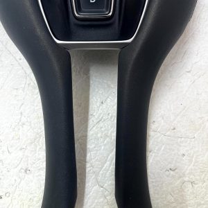 Honda ZR-V Centre Console Trim W/ Automatic Gear Selector 24 ON 834303Y0 Genuine - Image 3