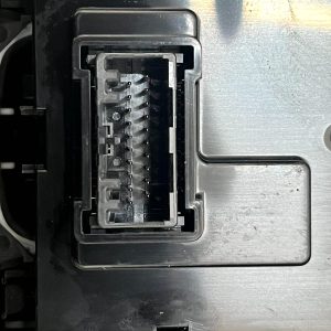 Honda ZR-V Centre Console Trim W/ Automatic Gear Selector 24 ON 834303Y0 Genuine - Image 23