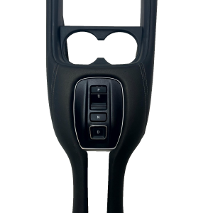 Honda ZR-V Centre Console Trim W/ Automatic Gear Selector 24 ON 834303Y0 Genuine - Image 1