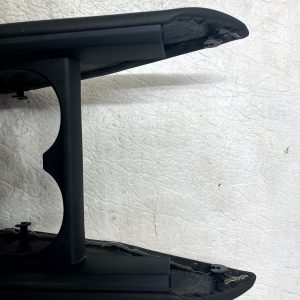 Honda ZR-V Centre Console Trim W/ Automatic Gear Selector 24 ON 834303Y0 Genuine - Image 5