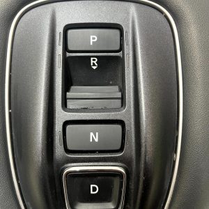 Honda ZR-V Centre Console Trim W/ Automatic Gear Selector 24 ON 834303Y0 Genuine - Image 6