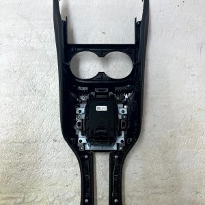 Honda ZR-V Centre Console Trim W/ Automatic Gear Selector 24 ON 834303Y0 Genuine - Image 7