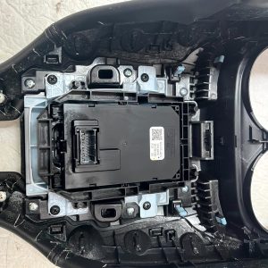 Honda ZR-V Centre Console Trim W/ Automatic Gear Selector 24 ON 834303Y0 Genuine - Image 9