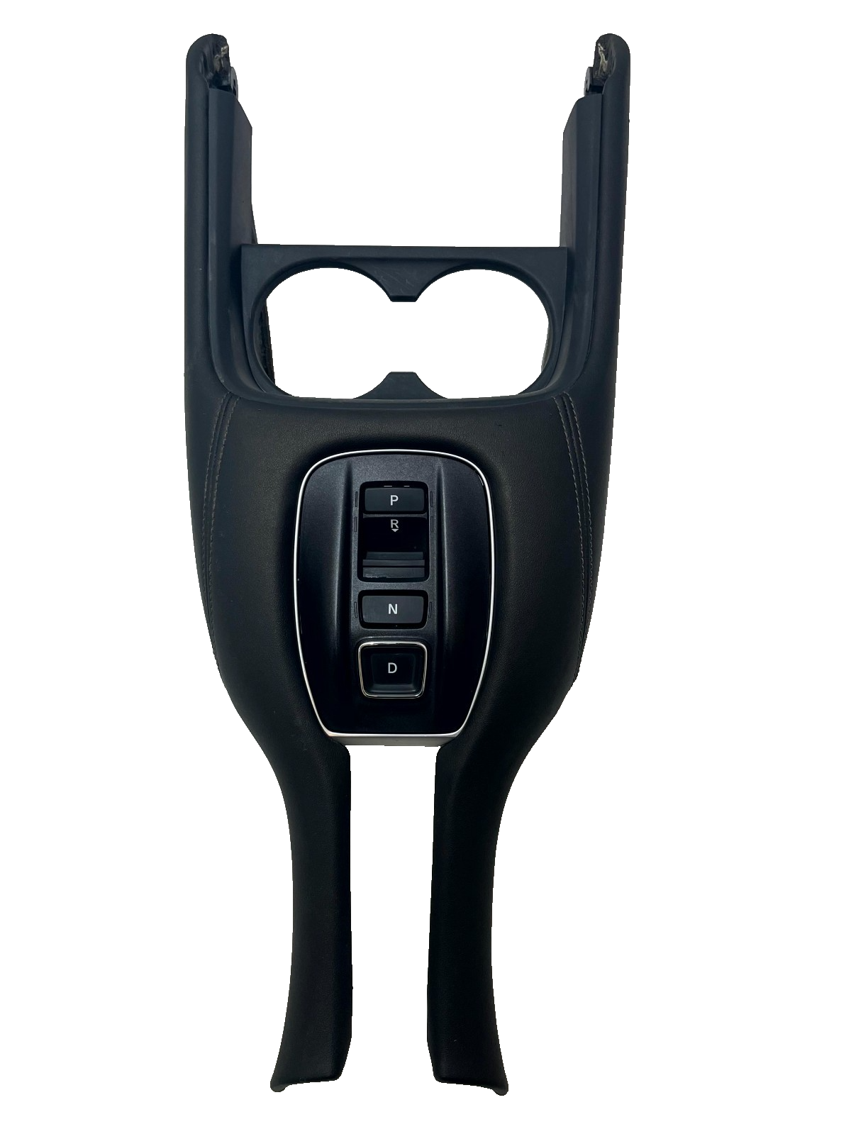 Honda ZR-V Centre Console Trim W/ Automatic Gear Selector 24 ON 834303Y0 Genuine