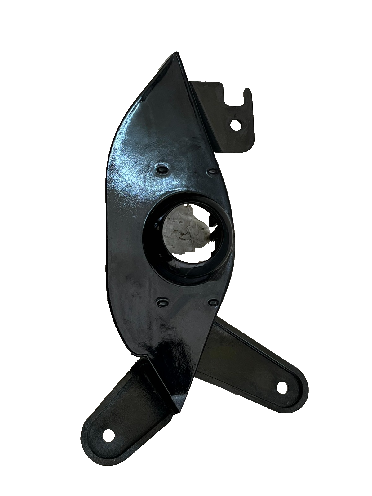 Honda ZR-V Front Bumper Parking Sensor Bracket 2023 ON 396813V0A110M1 Genuine