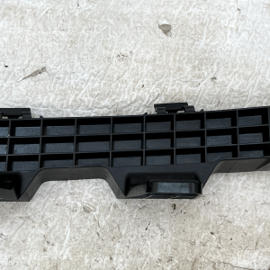Honda ZR-V Front Right Headlight Headlamp Mounting Bracket 2024 ON 71240-3W0-A0 - Image 11