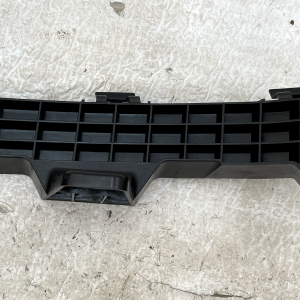 Honda ZR-V Front Right Headlight Headlamp Mounting Bracket 2024 ON 71240-3W0-A0 - Image 12