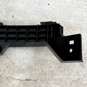 Honda ZR-V Front Right Headlight Headlamp Mounting Bracket 2024 ON 71240-3W0-A0 - Image 13